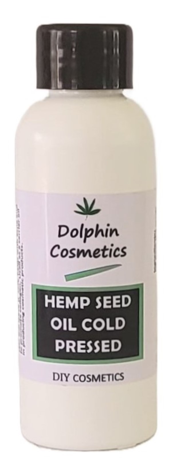 dolphin-cosmetics-hemp-seed-oil--sativa-